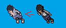 X18MUjh.png