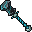 47317.gif