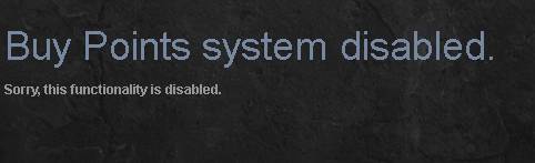 182de4cdceae7edd17a7d4e6178856f9.png