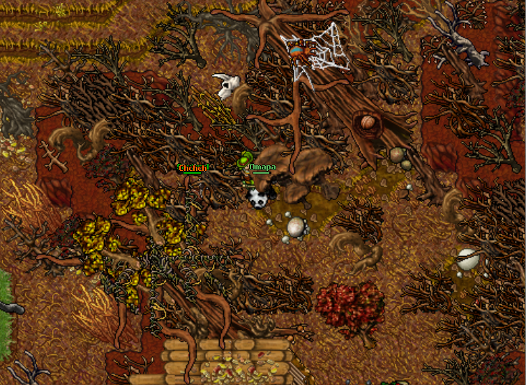 XdrOti1.png