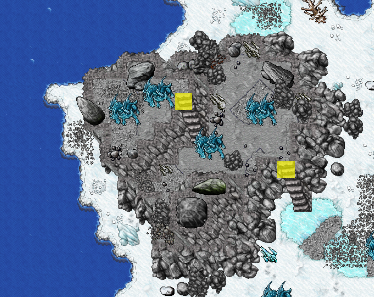8bwmPkl.png