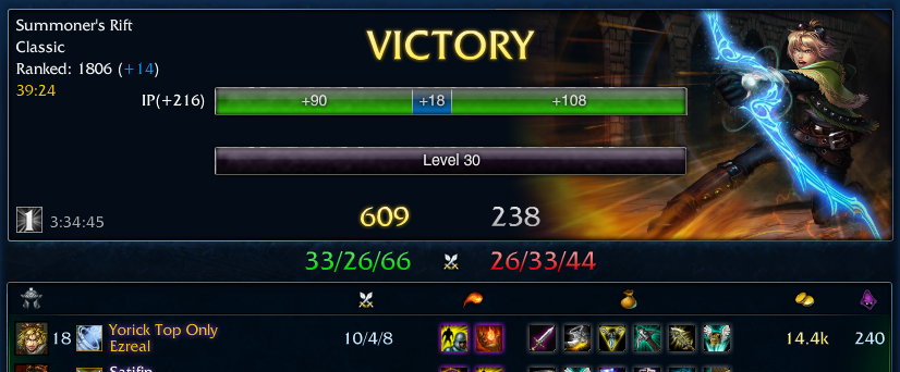 xK1it.png