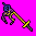 Eq78Mji.png