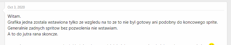 c4tUhEj.png