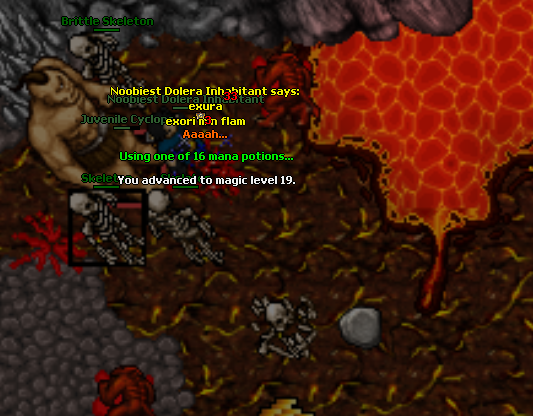 RmRwUVD.png
