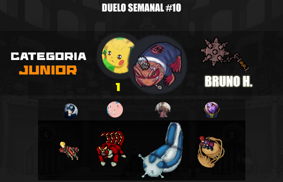 ds10.png