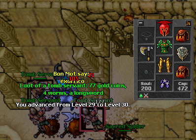 2hlIU.png