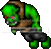 testsubjectorc.png