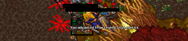 qQEL5LK.png