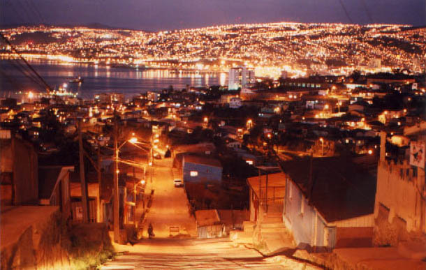 valparaiso.jpg