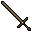 1760538633-Training_Sword.gif