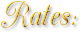 RJEvjRq.png