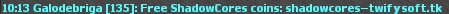nMY8tzt.png
