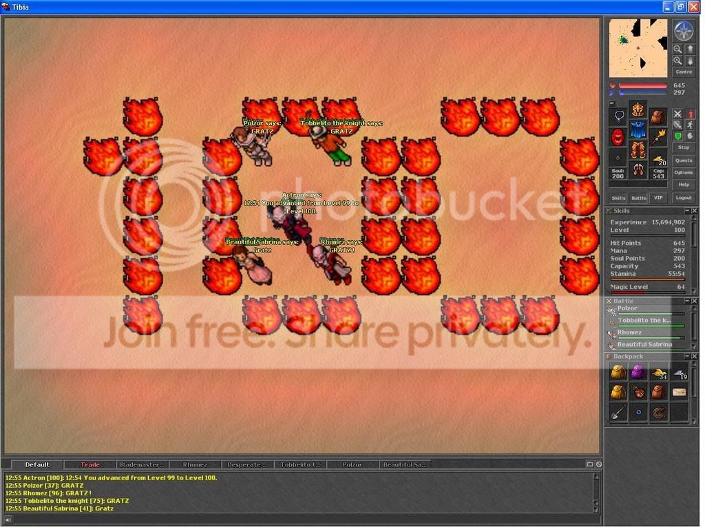 LVL100.jpg