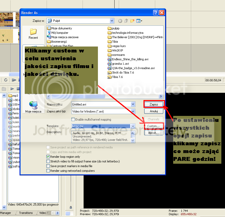 renderowanie_menu.png