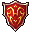 Crown_Shield.gif