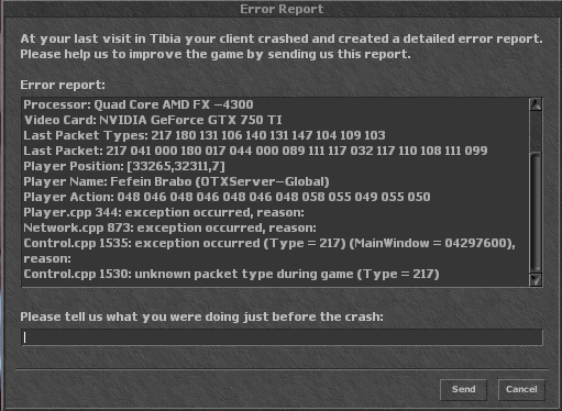 image.png.869d080be8d635279173a0dbf40922e0.png