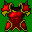 Demonite-Plate.png