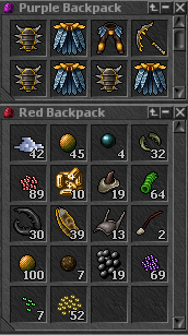 dDqWUu8.png