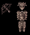 stbodX6.png