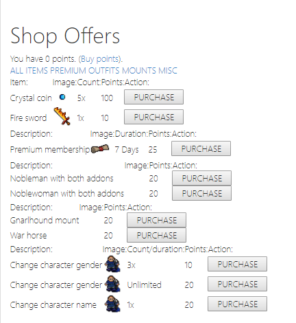 DCfbA3T.png