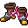1563797161-Void_Boots_(Red).gif