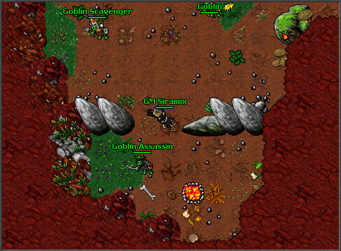 X4Za1Y9.png