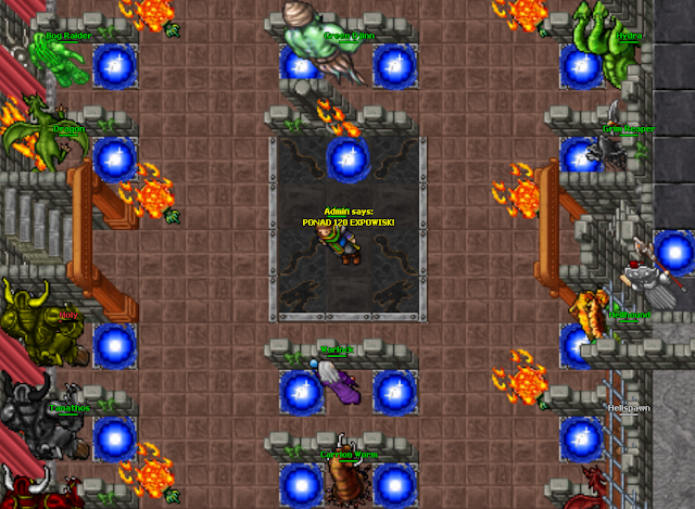 9999.PNG