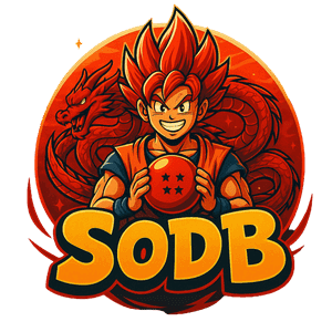 sodb.pl