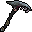 1753540672-Bloodstained_Scythe.gif