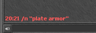 hv0LfRW.png