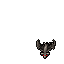 Bat.gif
