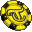 cioehpfr.gif