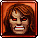 1565112578-Berserk.gif