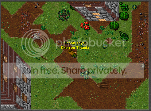 Oken1.png