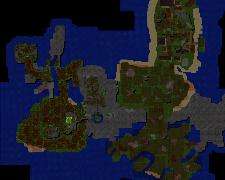 9z3ao.png