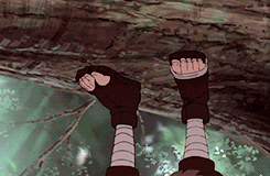 tumblr_ni8q0vA35p1qk95iao10_250.gif