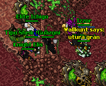 qMNxFHL.png