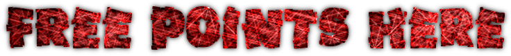 a9m4vqhw.png