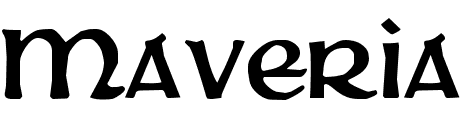 qfeCJZg.png