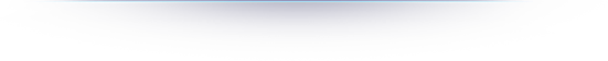gU0rOsv.png