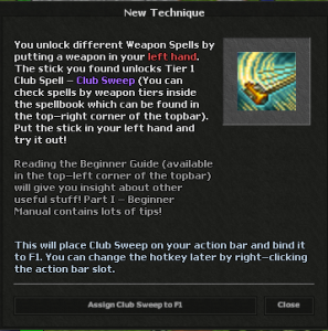 tutorial1.png