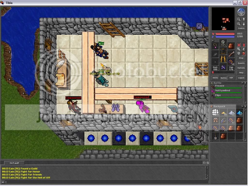 Guild-1.jpg