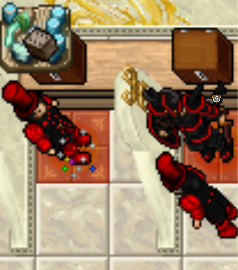 Wdv99qa.png