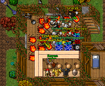 vqeM1.png