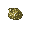 9stk9Ty.png