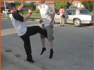 KickInTheNuts.jpg