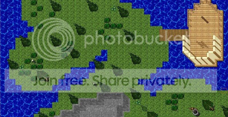 Isleofthemyst2.jpg