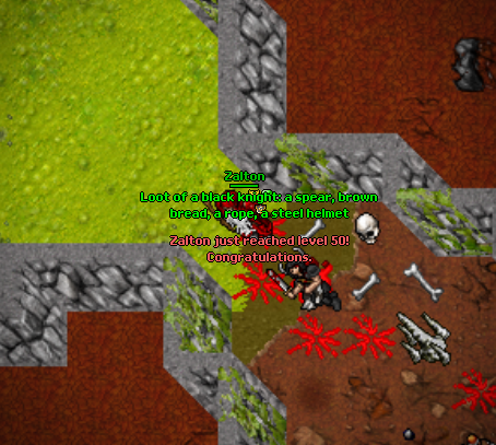 fwOWBVo.png