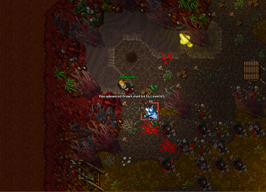 1g10aVP.png